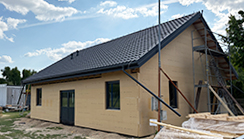 CYKARZEW